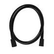 OUTSIDE SHOWER BOX -BLACK